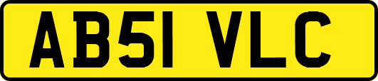 AB51VLC