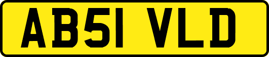 AB51VLD