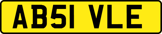 AB51VLE