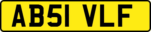AB51VLF