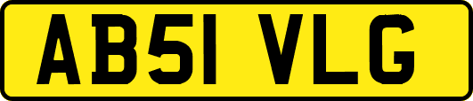 AB51VLG