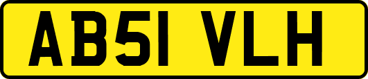 AB51VLH