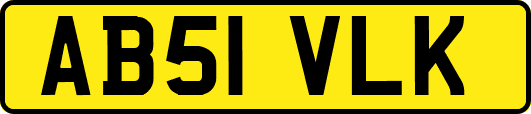 AB51VLK