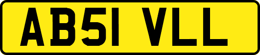 AB51VLL