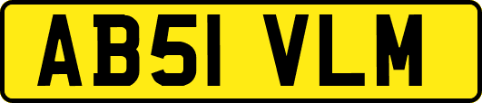 AB51VLM