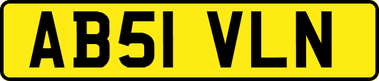 AB51VLN