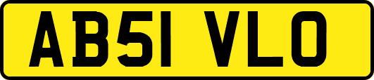 AB51VLO