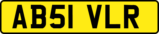 AB51VLR