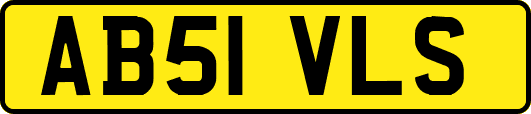 AB51VLS