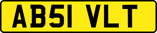 AB51VLT