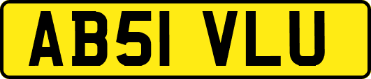 AB51VLU