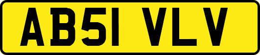 AB51VLV