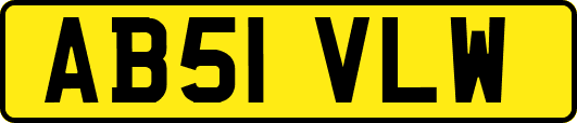 AB51VLW