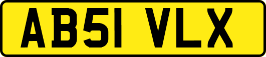 AB51VLX