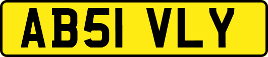 AB51VLY