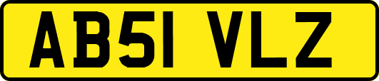 AB51VLZ