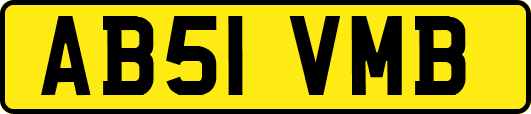 AB51VMB