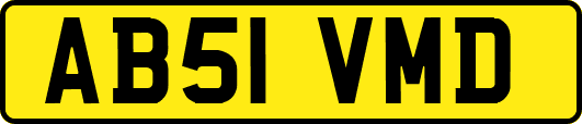 AB51VMD