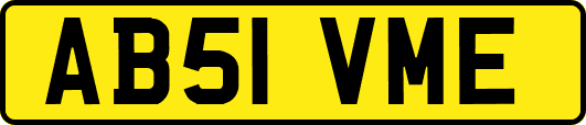 AB51VME
