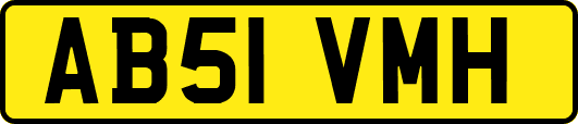 AB51VMH