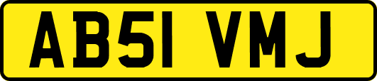 AB51VMJ
