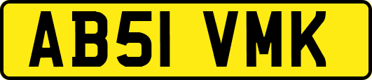 AB51VMK
