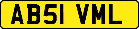 AB51VML