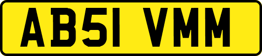 AB51VMM