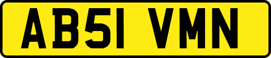 AB51VMN