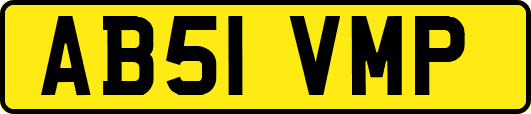 AB51VMP
