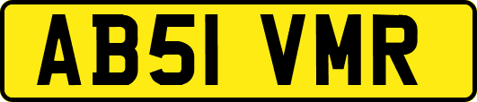 AB51VMR