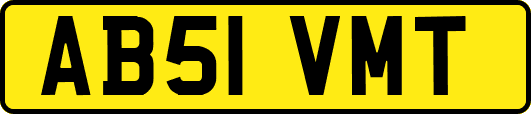 AB51VMT