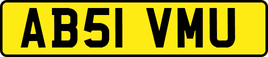AB51VMU