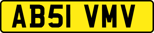 AB51VMV