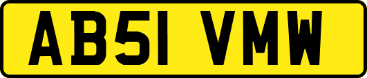 AB51VMW