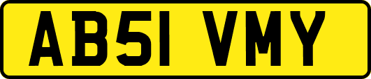 AB51VMY