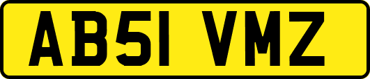 AB51VMZ