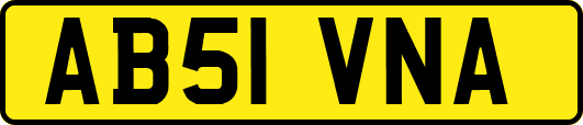 AB51VNA