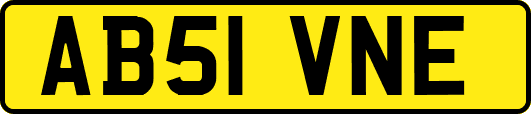 AB51VNE