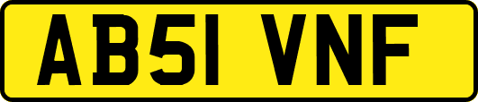 AB51VNF