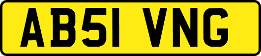 AB51VNG