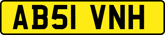 AB51VNH