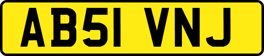 AB51VNJ