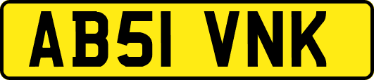 AB51VNK