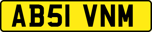AB51VNM