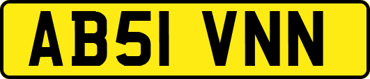 AB51VNN