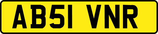 AB51VNR