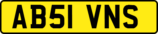 AB51VNS