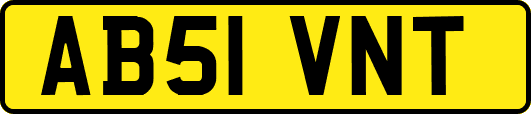 AB51VNT