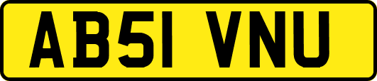 AB51VNU